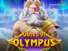 Parasız casino oyunları. RaceBets online bahis.25